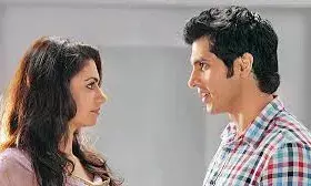 शादीशुदा मर्दों को इस तरह की महिलाओं से बनाकर रखनी चाहिए दूरी