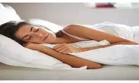 सपने में क्यों बार-बार दिखते हैं पितर? क्या है इसके पीछे का राज?