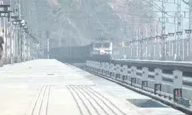 भारत के वो 6 ट्रेन रूट जिन्हें लाइफ में एक बार जरूर एक्सप्लोर करना चाहिए