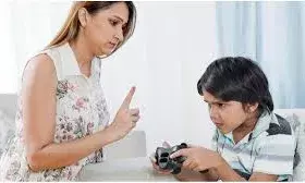 माता-पिता के सारे अरमान तोड़ देती है बच्चों की ये बातें, पूरी जिंदगी रहते हैं दुखी माता-पिता के सारे अरमान तोड़ देती है बच्चों की ये बातें, पूरी जिंदगी रहते हैं दुखी