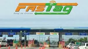 हाईवे पर सफर करने वालों के लिए बड़ी राहत, फास्टैग के नए नियमों से गाड़ियों के मालिकों को फायदा