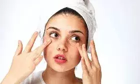 30 की उम्र से ही शुरू कर दें इन चीजों का सेवन, चेहरे पर नहीं दिखेगी एक भी बुढ़ापे की निशानी