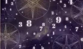 इस मूलांक के लोगों पर हमेशा रहता है मां लक्ष्मी का आशीर्वाद, जीवन में नहीं रहती सुख-समृद्धि की कमी