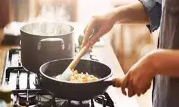 डायट में शामिल की गयी ये चीजें करते हैं स्लो पॉइजन का काम, धीरे-धीरे लेते हैं जान