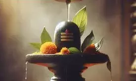 महाशिवरात्रि पर भूलकर भी न करें ये काम, वरना पड़ेगा पछताना महाशिवरात्रि पर भूलकर भी न करें ये काम, वरना पड़ेगा पछताना