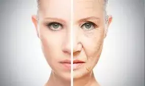 स्किन पर आई झुर्रियों को कम करेगा घर का यह मसाला, चेहरे की चमक को रखेगा बरकरारc स्किन पर आई झुर्रियों को कम करेगा घर का यह मसाला, चेहरे की चमक को रखेगा बरकरारc