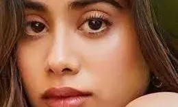 कोलेजन के लिए नहीं लेनी पड़ेंगी महंगे प्रोडक्ट्स, किचन की ये 5 चीजें आएंगी काम कोलेजन के लिए नहीं लेनी पड़ेंगी महंगे प्रोडक्ट्स, किचन की ये 5 चीजें आएंगी काम