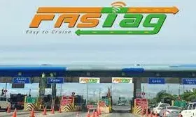 हाईवे पर सफर करने वालों के लिए बड़ी राहत, फास्टैग के नए नियमों से गाड़ियों के मालिकों को फायदा