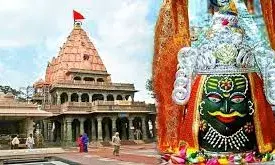 ढाई किलोमीटर की पैदल तपस्या, फिर मिलेगा महाकाल का दर्शन, जानें क्या है महाशिवरात्रि की तैयारी