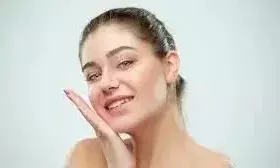 टैनिंग हटाने में कारगर हैं किचन में मौजूद ये सब्जियां, मिलेंगे बेस्ट रिजल्ट