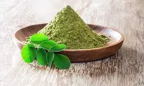 किन लोगों को नहीं खाना चाहिए मोरेंगा पाउडर? एक्सपर्ट से जानें