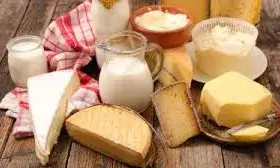 कितनी तरह की होती है चीज और इनमें से कौन-सी है ज्यादा फायदेमंद