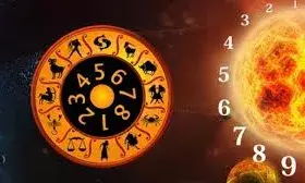 पैसे कमान में माहिर होते हैं इस मूलांक के लोग, रहते हैं अकूत संपत्ति के मालिक पैसे कमान में माहिर होते हैं इस मूलांक के लोग, रहते हैं अकूत संपत्ति के मालिक
