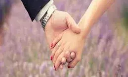 इस मूलांक के लड़के जीवनभर निभाते हैं सच्चा प्यार और बनते हैं परफेक्ट पार्टनर