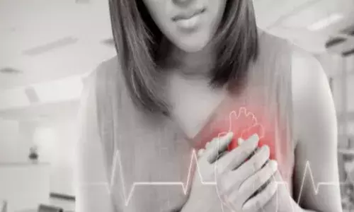 स्कूल जा रही 10वीं की छात्रा, हुआ सीने में दर्द ; डॉक्टर बोले- हार्ट अटैक से चली गई जान