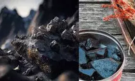क्या असल में शिलाजीत को खाने से बढ़ती है उम्र? क्या है इसके पीछे की सच्चाई क्या असल में शिलाजीत को खाने से बढ़ती है उम्र? क्या है इसके पीछे की सच्चाई