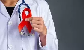 शरीर में बनी गांठ कैंसर है या नहीं कैसे करें पता? डॉक्टर से जानें