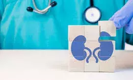 इस शख्स के शरीर में हैं पांच किडनियां, काम करती है सिर्फ एक… बाकी चार के पीछे क्या है साइंस?