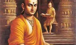 समय से पहले बुढ़ापे का शिकार बना सकती हैं ये आदतें,जानें क्या करें समय से पहले बुढ़ापे का शिकार बना सकती हैं ये आदतें,जानें क्या करें