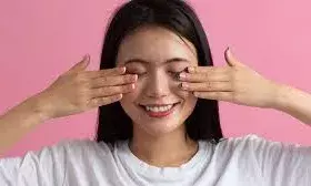 आंखों की थकान और समस्याओं को दूर करने के लिए करें ये असरदार एक्सरसाइज आंखों की थकान और समस्याओं को दूर करने के लिए करें ये असरदार एक्सरसाइज