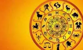 किसी को भूलकर भी न दें ये 5 चीजे, चली जाएगी घर से सुख-शांति,भाग्य पर पड़ सकता है बुरा असर