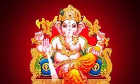 घर में ऐसे लगाएं भगवान गणेश की मूर्ति, मां लक्ष्मी और सफलता का मिलेगा आशीर्वाद