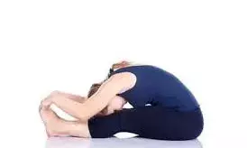 बोर्ड एग्जाम के दौरान बच्चे रहेंगे स्ट्रेस फ्री, बस कर लें 4 योगासन बोर्ड एग्जाम के दौरान बच्चे रहेंगे स्ट्रेस फ्री, बस कर लें 4 योगासन