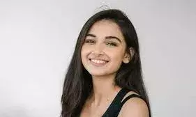 कोलेजन की कमी से बालों पर क्या असर पड़ता है? जानिए क्या खाएं कोलेजन की कमी से बालों पर क्या असर पड़ता है? जानिए क्या खाएं