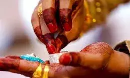 अब केमिकल वाले सिंदूर को कहें बाय-बाय, घर पर बनाएं शुद्ध सिंदूर अब केमिकल वाले सिंदूर को कहें बाय-बाय, घर पर बनाएं शुद्ध सिंदूर