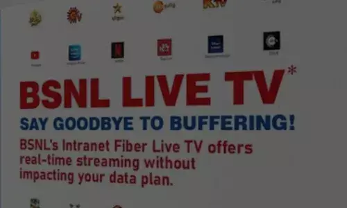 सांसद दामोदर अग्रवाल के अथक प्रयासों का परिणाम सांसद दामोदर अग्रवाल के अथक प्रयासों का परिणाम