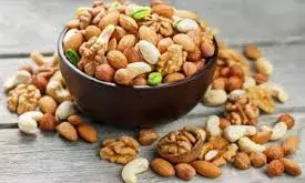 हार्मोनल इम्बैलेंस की छुपी वजह! इन 10 फूड हैबिट्स से बचें महिलाएं हार्मोनल इम्बैलेंस की छुपी वजह! इन 10 फूड हैबिट्स से बचें महिलाएं