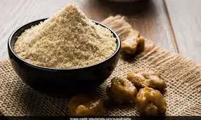 हींग कब डालें- तड़का लगाते समय या बाद में? बेहतर स्वाद के लिए जानें सही तरीका