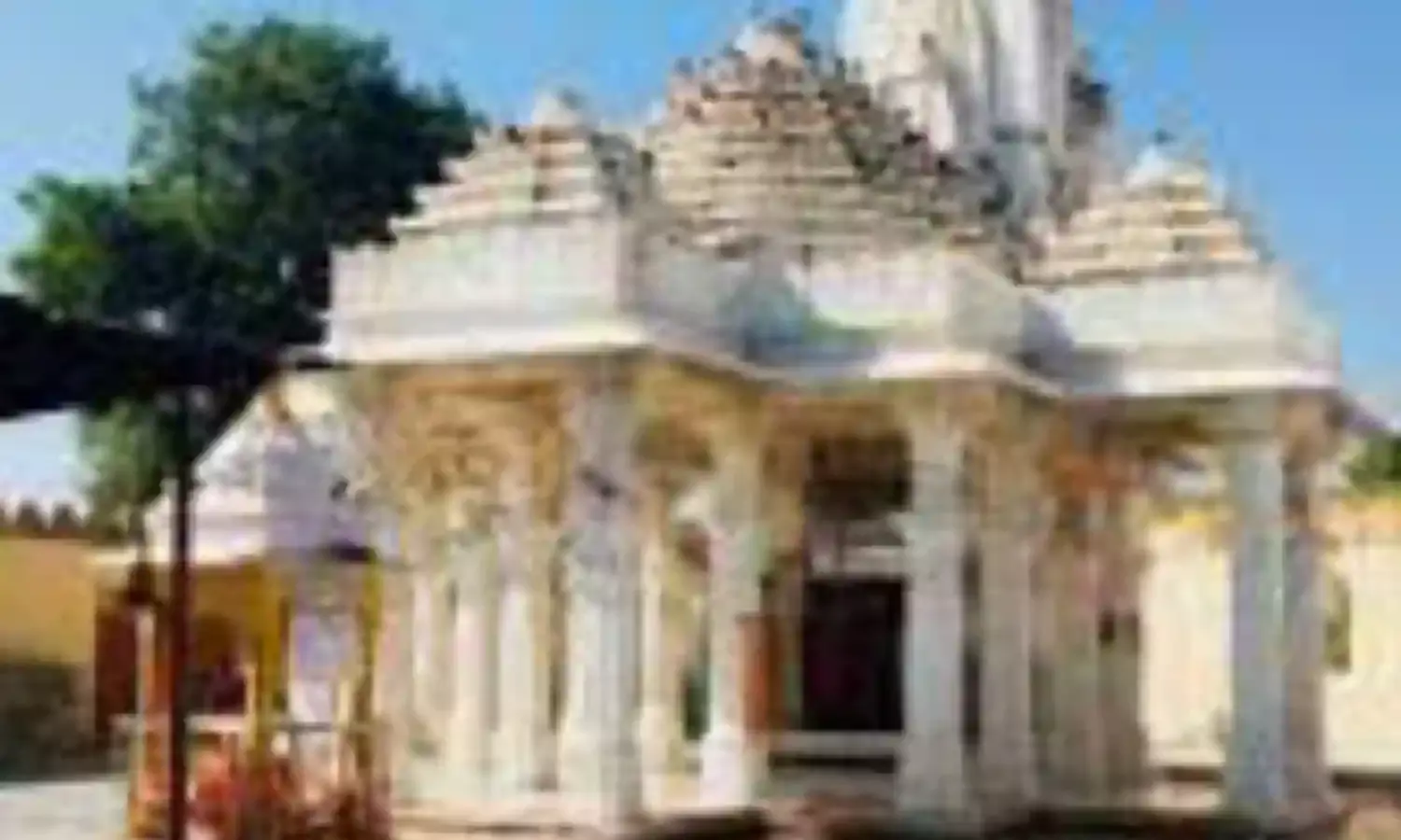 महाशिवरात्रि पर टीकर के कोटेश्वर महादेव मंदिर पर होगा विशेष आयोजन