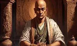 ये 3 आदतें साबित होंगी धन और सफलता की चाबी, छोटी उम्र में ही बदल देगी आपकी तकदीर