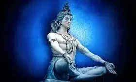 महाशिवरात्रि से पहले सपने में अगर दिख जाए ये चीजें तो खुलने वाली है आपकी किस्मत, सुख-समृद्धी से भरपूर होगा जीवन