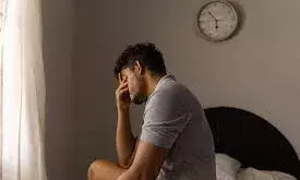 शरीर में दिख रहे इन संकेतों को कभी न करें इग्नोर, किडनी खराब होने की तरफ करते हैं इशारा