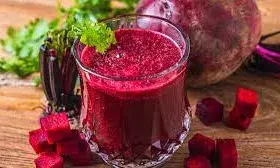 कोलेजन को नेचुरली बढ़ाने के लिए घर पर बनी इस ड्रिंक को डाइट में करें शामिल