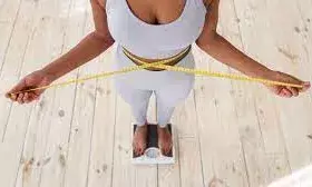 पेट की चर्बी कम करने के लिए पीना शुरू कर दें ये 4 ड्रिंक्स, जानिए एक्सपर्ट से