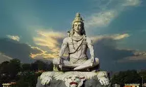 महाशिवरात्री का व्रत रखते समय इन बातों का रखें ध्यान, नहीं तो बिगड़ सकती है सेहत