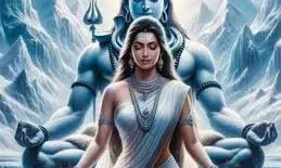 महाशिवरात्रि पर भूलकर भी न पहनें यह रंग,नहीं तो महादेव हो सकते हैं नाराज