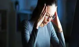 कहीं आप भी ओवरथिंकिंग के शिकार तो नहीं? इन तरीकों से दूर करें यह समस्या