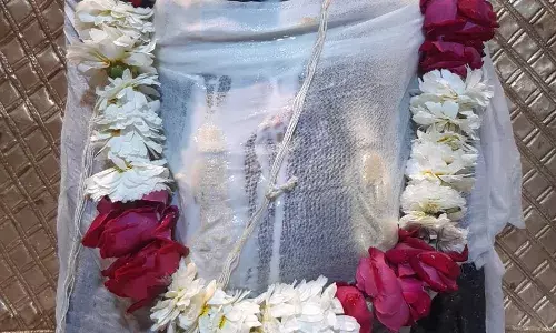 जय कोटडी धाम चारभुजा नाथ के एकादशी दर्शन दिनांक 23-02-2025* जय कोटडी धाम चारभुजा नाथ के एकादशी दर्शन दिनांक 23-02-2025*