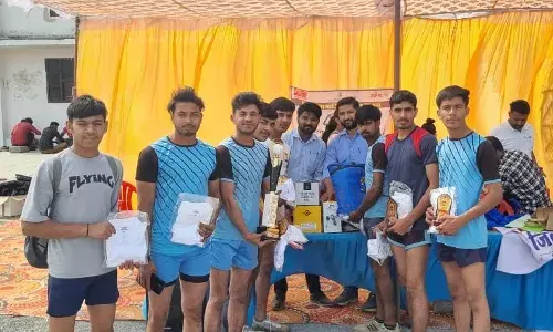 कब्बडी में गंगरार व रस्साकस्सी में भदेसर टीम रही विजेता कब्बडी में गंगरार व रस्साकस्सी में भदेसर टीम रही विजेता