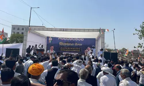 निंबाहेड़ा–छोटीसादड़ी विधानसभा क्षेत्र के कार्यकर्ता विधानसभा घेराव में हुए शामिल निंबाहेड़ा–छोटीसादड़ी विधानसभा क्षेत्र के कार्यकर्ता विधानसभा घेराव में हुए शामिल