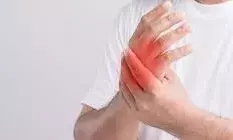 आर्थराइटिस की बीमारी में फिजियोथेरेपी कितनी कारगर, क्या बिना दवा खाए भी चल सकता है काम? आर्थराइटिस की बीमारी में फिजियोथेरेपी कितनी कारगर, क्या बिना दवा खाए भी चल सकता है काम?