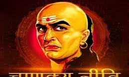 शेर की यह खासियत व्यक्ति को कम उम्र में बनाएगी अमीर, जीवन के हर क्षेत्र में पाएंगे तरक्की