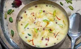 महाशिवरात्रि के व्रत में जरूर बनाएं लौकी की खीर, स्वाद के साथ सेहत को भी फायदा