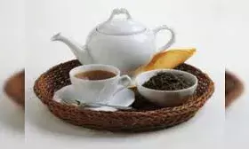 पसंद की चाय में छुपा हुआ है व्यक्ति के पर्सनालिटी का राज