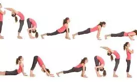 मिलेंगे कई फायदे