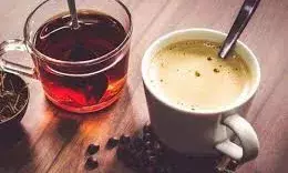 चाय या कॉफी क्या है बेहतर? जानें सेहत के लिए क्या है फायदेमंद